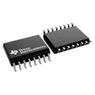 UCC21756-Q1 thumbnail