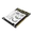 image-removebg-preview (7).png