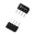 image-removebg-preview (7).png