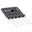 image-removebg-preview (7).png