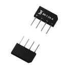 B80C2300-1500A thumbnail