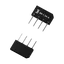 B250C2300-1500B