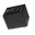 image-removebg-preview (7).png