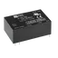 HLK-PM12