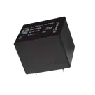 HS-40005 thumbnail