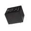 HS-40005