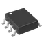 BV1HAL45EFJ-E2