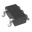 image-removebg-preview (8).png