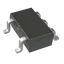 AL8805W5-7