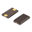 ECS-160-18-23G-JGN-TR thumbnail