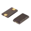 ECS-160-18-23G-JGN-TR