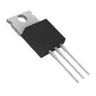 MBR40250TG thumbnail