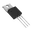 image-removebg-preview (8).png