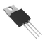 MBR40250TG
