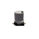 VT1C100M0405 thumbnail