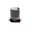 image-removebg-preview (8).png