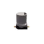 VT1C100M0405