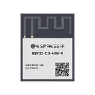 ESP32-C3-MINI-1-N4 thumbnail