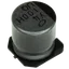 UUQ1C471MCL6GS