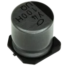 UUQ1C471MCL6GS thumbnail