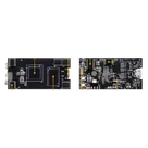 Daisy Seed2 DFM thumbnail