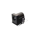 163-7620-E thumbnail