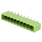 Pluggable Terminal Block 10pins