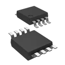 MAX7420CUA+ thumbnail