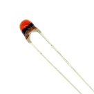 NTCLE100E3103HB0 thumbnail