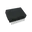 image-removebg-preview.png