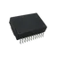 SM51625EL