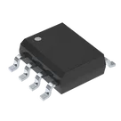 2ED2101S06FXUMA1 thumbnail