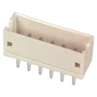 B6B-ZR(LF)(SN) thumbnail