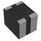 DLP11SN900HL2L thumbnail