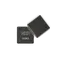 S32K344EHT1VMMST