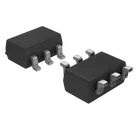 SN74LVC1T45DBVT thumbnail