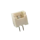 0530470210 thumbnail