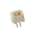 image-removebg-preview.png