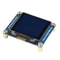 Waveshare SSD1327