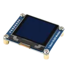 Waveshare SSD1327