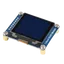 Waveshare SSD1327