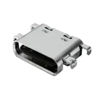 USB4520-03-0-A