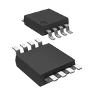 MAX30034CUA+T thumbnail