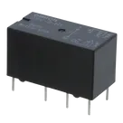 G5V-2-H1 DC5 thumbnail