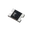 image-removebg-preview.png