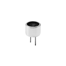 CUSA-T80-15-2400-TH thumbnail