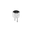 image-removebg-preview.png