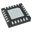 image-removebg-preview.png