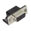 K22X-E9S-N