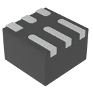 TPS62825DMQR